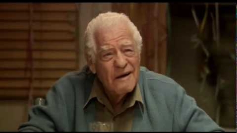 Thumbnail for Imagine your 80th Birthday