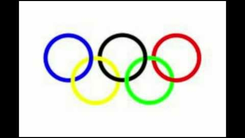 Thumbnail for Olympic Theme (Best Part) &quot;Bugler's Dream&quot; (Short Version/Without Fanfare)