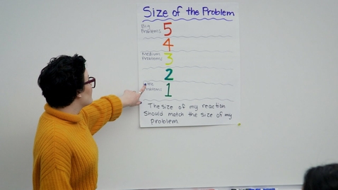 Thumbnail for Learning to Measure the Size of a Problem