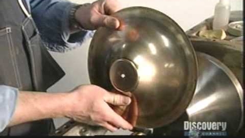 Thumbnail for how its made - trombones