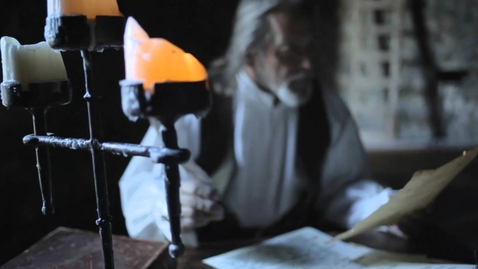 Thumbnail for The Blessings of Scripture-400th Anniversary of the KJV Bible