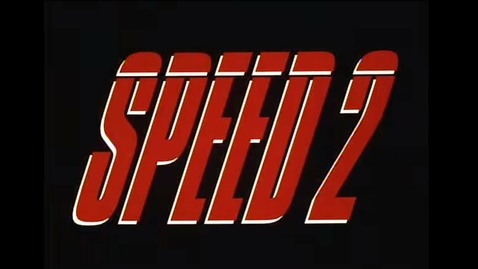 Thumbnail for What Makes A Sequel Good?