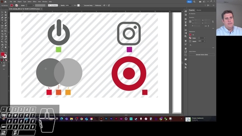 Thumbnail for Art125_w01_a_12_p3_Mastercard_Insta