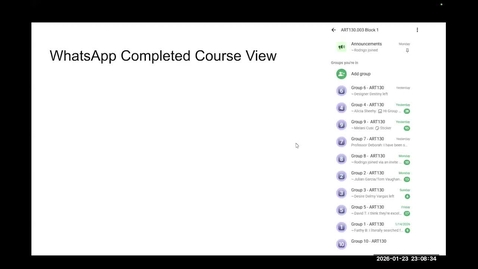 Thumbnail for WhatsApp.Tapiwa
