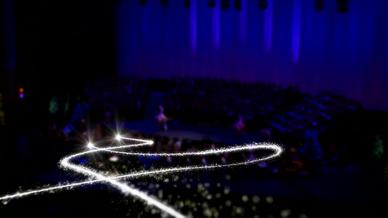 Byui Christmas Concert 2022 2018 Christmas Concert - Pbs Version - Byu-Idaho