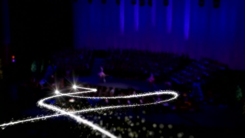 Thumbnail for 2018 Christmas Concert - PBS Version