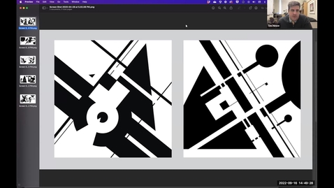 Thumbnail for art_130_-_w02_-_01_-_Overview