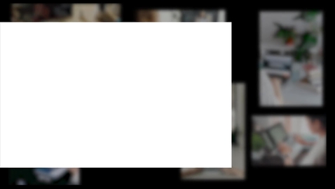 Thumbnail for Study Skills: Zoom Recordings_Windows