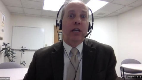 Thumbnail for Systems Theory Part 2