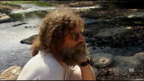 Thumbnail for Stress, Portrait of a Killer - Full Documentary (2008)