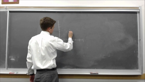 Thumbnail for Math221 Unit4 Lesson21