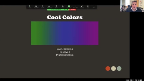 Thumbnail for a130_wwb_w04a_S_05_Cool_Colors