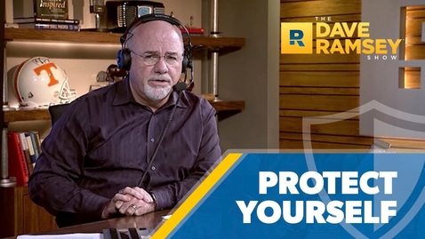 Thumbnail for Is Term Life Insurance Better Than Whole Life Insurance?