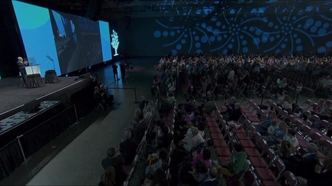 Thumbnail for RootsTech 2024 Family Discovery Day Live Session