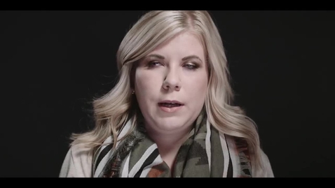 Thumbnail for Living with Depression