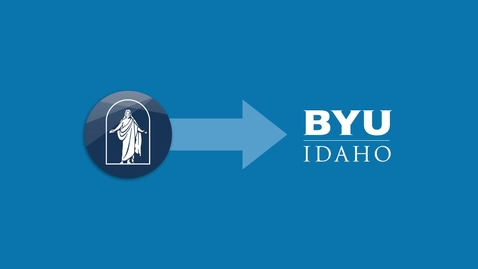 Thumbnail for Church Sign In Explainer