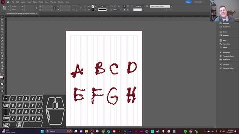 Thumbnail for Art125_w03_S_11_ParentPages