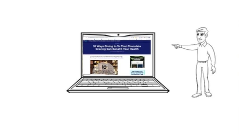 Thumbnail for 4 Evaluating Nutrition Information - WHERE