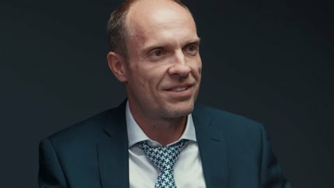 Thumbnail for Critical Advice from Conflict &amp; Mediation Expert Chad Ford