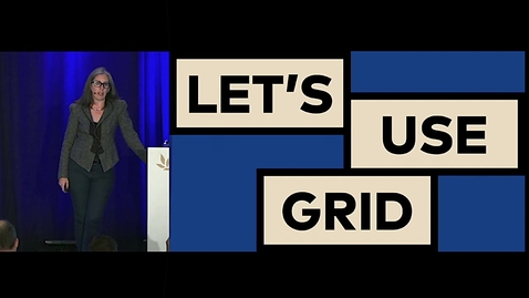 Thumbnail for “Designing Intrinsic Layouts” by Jen Simmons—An Event Apart video