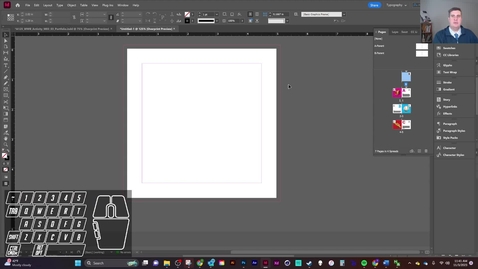 Thumbnail for Art125_w03_A2_09_Exporting_CUTDOWN