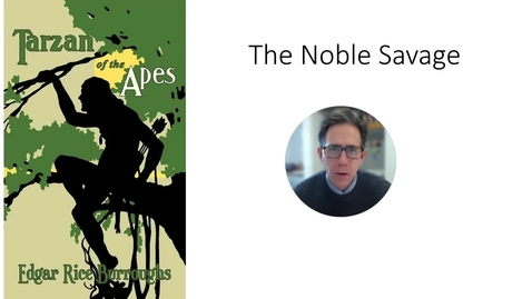 Thumbnail for Copy of Development-Noble Savage Psy 111 - PowerPoint Slide Show  -  Development-Noble Savage Psy 111 - 22 January 2024