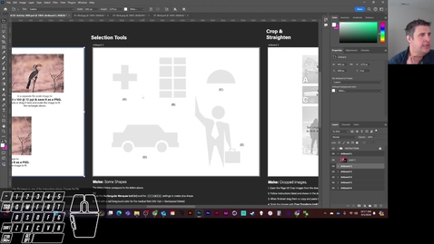 Thumbnail for a125_w03_a_08_p3_Fill