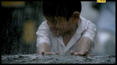 Thumbnail for Lead India - The Tree