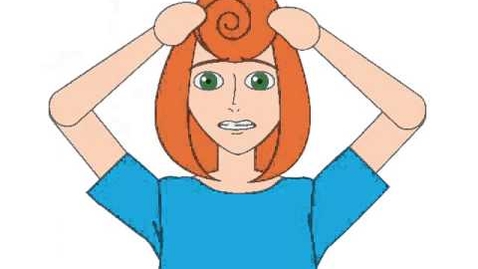 Thumbnail for Picking Your Topic IS Research!