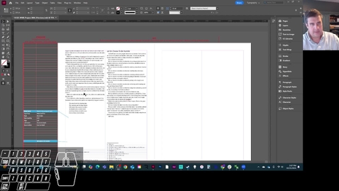 Thumbnail for a125_w06_p_v1_10_FinishingTouches