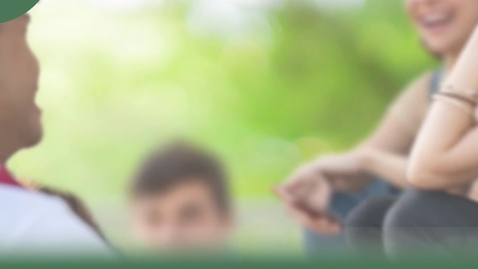 Thumbnail for School