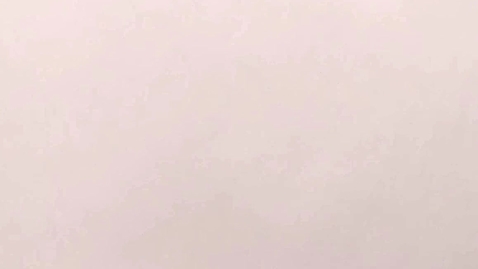 Thumbnail for Line Characteristics