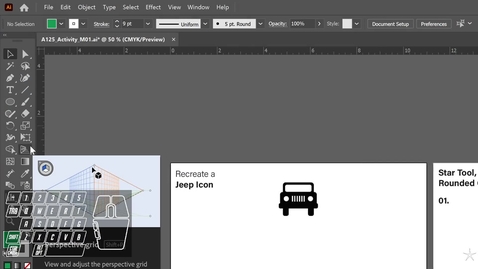 Thumbnail for Art125_w01_a_04_Interface