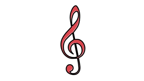 Thumbnail for Music theory 3 - time signatures