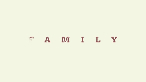 Thumbnail for 2015-01-1050-what-is-the-purpose-of-family-720p-eng