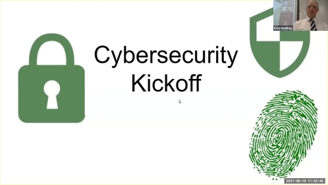 Thumbnail for entry 20210610_Forum_CyberSecurityEvent
