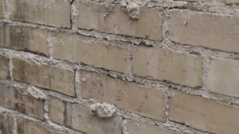 Thumbnail for A Good Samaritan—Church of Jesus Christ