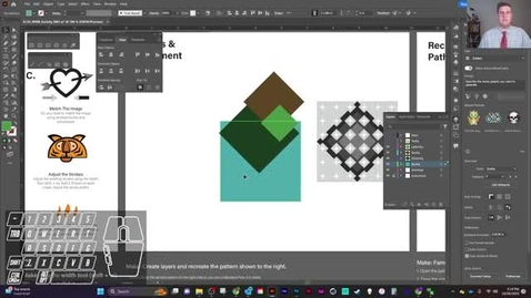 Thumbnail for Art125_w01_A_10_Align_Artboard