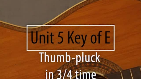 Thumbnail for 5e-thumb-pluck-3-4time