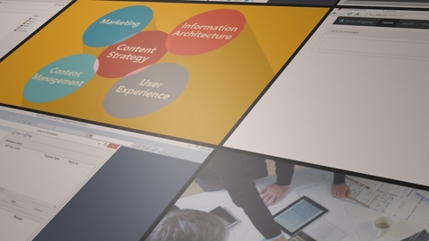 Thumbnail for Introducing LinkedIn Learning