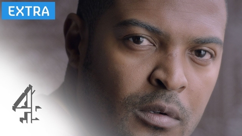 Thumbnail for In Times of Peace by John Agard: Read by Noel Clarke | Remembering World War 1 | More 4