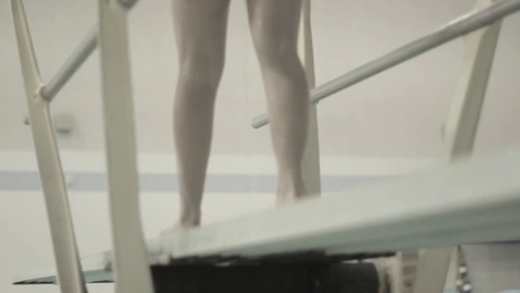 Thumbnail for Look Before You Leap!