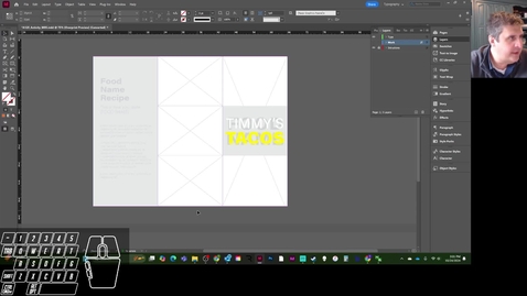 Thumbnail for Art125_w05_a_07_RecipeType