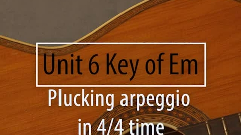 Thumbnail for entry 1a-plucking arp-4-4time.mp4