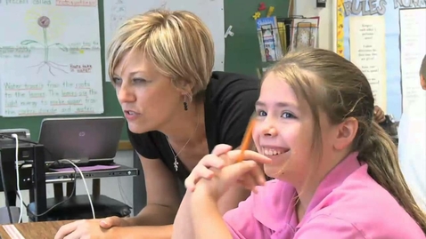 Thumbnail for 4th Grade Math