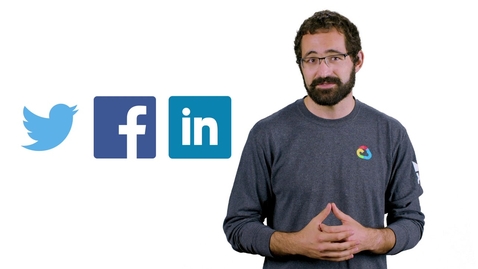 Thumbnail for Welcome to Qwiklabs!