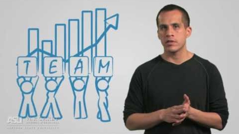 Thumbnail for Module 6: Supply Chain Integration - ASU's W. P. Carey School