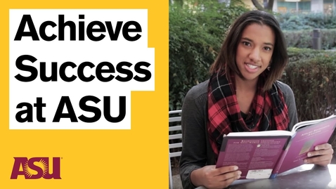 Thumbnail for Introducing Faculty Office Hours: Arizona State University (ASU)