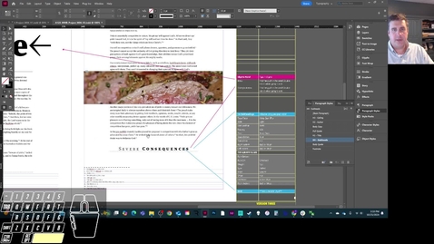 Thumbnail for a125_w06_p_v3_03_ConvertFootnotes