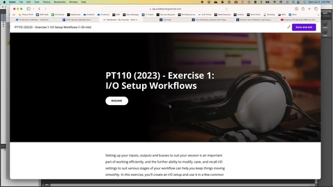 Thumbnail for PT110 Exercise 1 v2023